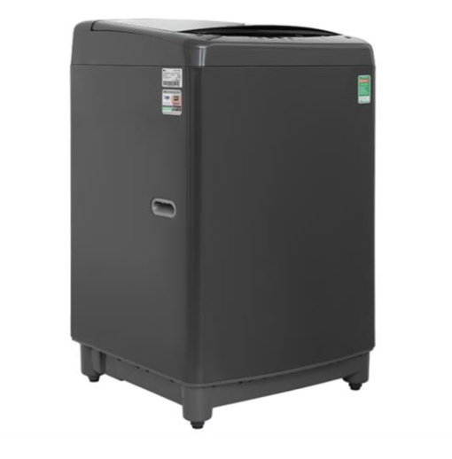 Máy giặt LG TurboDrum Inverter T2310VS2B